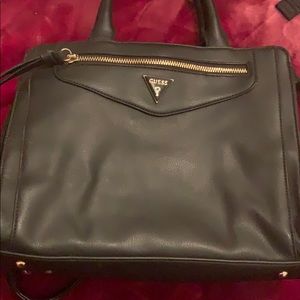 Guess bag